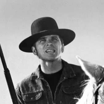 Tom Laughlin Net Worth