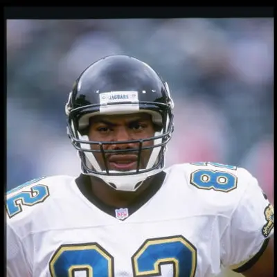 Jimmy Smith