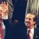 Sonny Bono