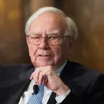 The Top 5 Biggest Individual Donations To Charity