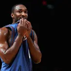 Guess What? ANOTHER NBA Player Had Money Stolen From Him By His Assistant