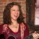 Laurie Berkner