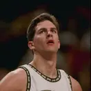 Brad Miller