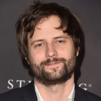 Ross Duffer Net Worth