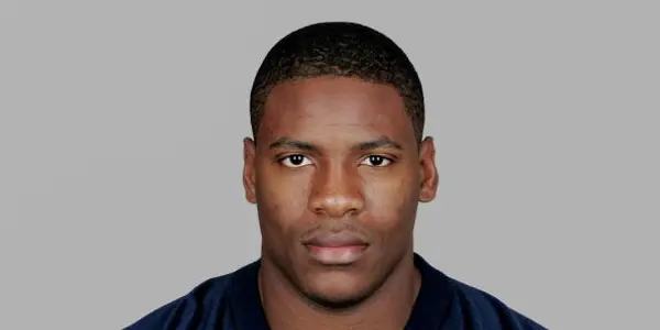 Adewale Ogunleye