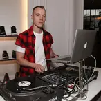 DJ Skee Net Worth