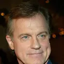 Stephen Collins