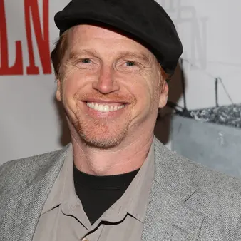 Courtney Gains Net Worth