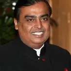 India Has Created A New Billionaire Every Single Month Since 2010