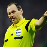 Jonas Eriksson Net Worth