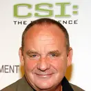Paul Guilfoyle