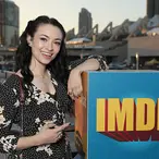 Jodelle Ferland Net Worth