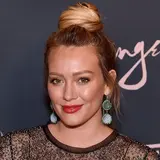 Hilary Duff Net Worth