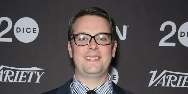 Greg Miller