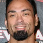 Eddie Bravo Net Worth