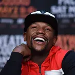 Floyd Mayweather Plans To Open A Strip Club In Las Vegas