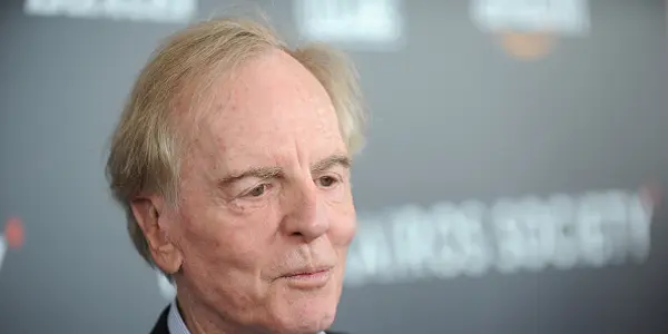 John Sculley