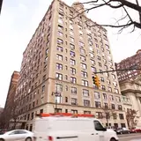 T-Mobile CEO John Legere Is Selling His NYC Penthouse For Almost $18 Million