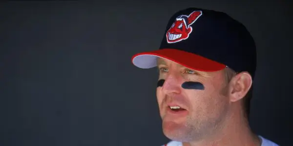 Jim Thome
