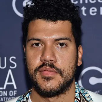 Ben Bronfman Net Worth