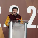 Now That The Washington Commanders Have Sold For $6 Billion, Here Are The 10 Most Expensive Sports Team Sales In History