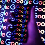 Google Has Paid Apple Billions To Remain Default iOS Search Engine