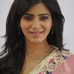 Samantha Ruth Prabhu Net Worth