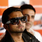 Honey Singh Net Worth