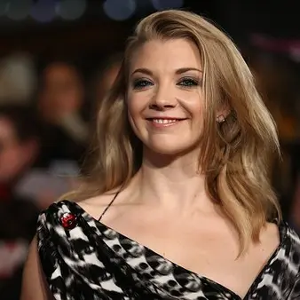 Natalie Dormer Net Worth