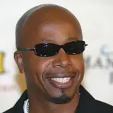 How MC Hammer Blew Through $70 Million In Under Five Years