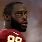 Pierre Garçon Net Worth