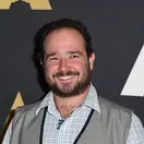 Bradley Pierce