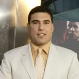 Eduardo Yáñez Net Worth
