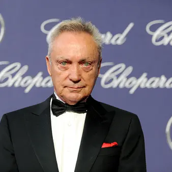 Udo Kier Net Worth