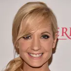 Joanne Froggatt Net Worth