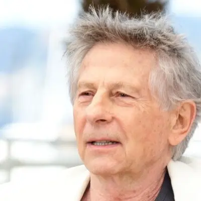 Roman Polanski