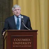 Private University Presidents Who Are Making HUGE Salaries