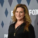 Ana Gasteyer Net Worth