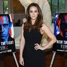 Heather Lind