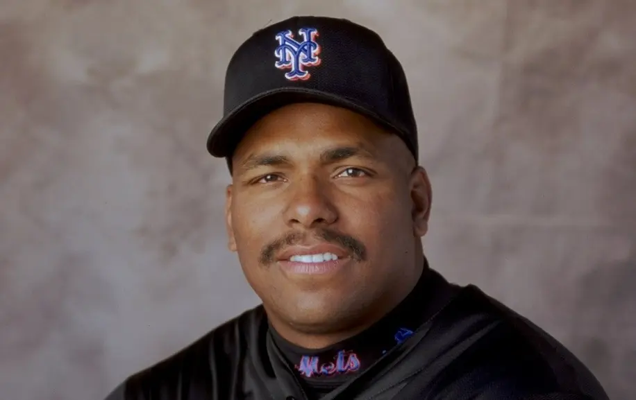 Was Bobby Bonilla's Contract Financially Brilliant Or Horrendously Stupid?