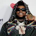 BossMan Dlow Net Worth