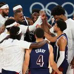 The 12 Players On Team USA's Roster Will Make Over Half A Billion Dollars Next NBA Season