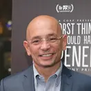 Anthony Melchiorri