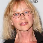 Sybil Danning Net Worth