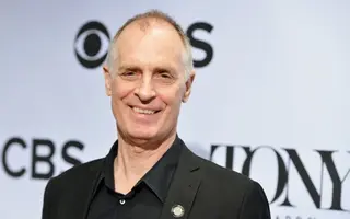 Keith Carradine Net Worth
