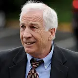 Jerry Sandusky Has Cost Penn State A TON Of Money!
