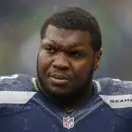 Alvin Bailey