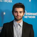 Jack Griffo