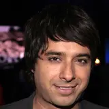 Jian Ghomeshi Net Worth