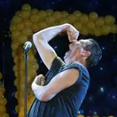 Jon Bauman